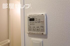 プレサンス錦通THE葵  ｜ 愛知県名古屋市東区葵1丁目16-27（賃貸マンション1K・4階・26.94㎡） その20