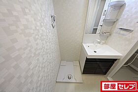 S-RESIDENCE今池駅前  ｜ 愛知県名古屋市千種区内山3丁目9-4（賃貸マンション1K・13階・22.76㎡） その17