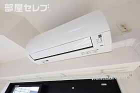 メイクス今池PRIME  ｜ 愛知県名古屋市千種区今池5丁目29-18（賃貸マンション1K・3階・21.65㎡） その12