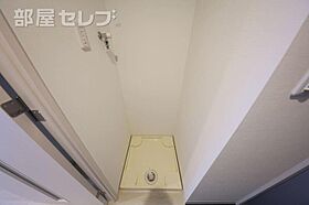 S-RESIDENCE千種  ｜ 愛知県名古屋市千種区内山3丁目14-14（賃貸マンション1R・11階・23.00㎡） その13