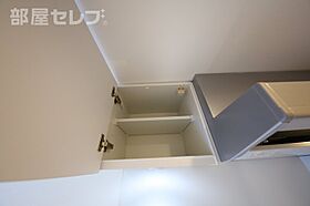 S-RESIDENCE千種  ｜ 愛知県名古屋市千種区内山3丁目14-14（賃貸マンション1R・11階・23.00㎡） その22