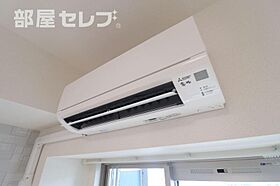 プレサンス丸の内リラティ  ｜ 愛知県名古屋市中区丸の内3丁目1-33（賃貸マンション1K・2階・29.94㎡） その14