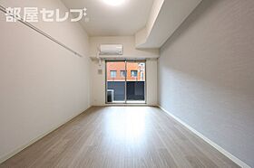 プレサンス名古屋駅ゲート  ｜ 愛知県名古屋市中村区竹橋町24-12（賃貸マンション1K・14階・22.76㎡） その7