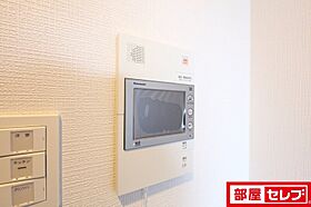 エスリード新栄グラティア  ｜ 愛知県名古屋市中区新栄3丁目24-26（賃貸マンション1K・2階・25.05㎡） その18