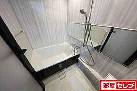 ノヴェル新栄  ｜ 愛知県名古屋市中区新栄1丁目33-9（賃貸マンション1R・8階・29.70㎡） その7