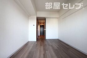 プレサンス大須観音  ｜ 愛知県名古屋市中区大須1丁目6-69（賃貸マンション1K・14階・24.19㎡） その3