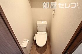 プレサンス大須観音  ｜ 愛知県名古屋市中区大須1丁目6-69（賃貸マンション1K・14階・24.19㎡） その9