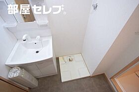 グランレーヴ金山  ｜ 愛知県名古屋市中区正木2丁目14-14（賃貸マンション1LDK・2階・45.54㎡） その19