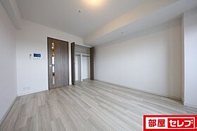 S-RESIDENCE東別院  ｜ 愛知県名古屋市中区大井町6-5（賃貸マンション1K・11階・29.58㎡） その21