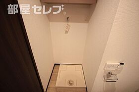 アーデン東別院  ｜ 愛知県名古屋市中区松原3丁目16-16（賃貸マンション1R・7階・35.31㎡） その22