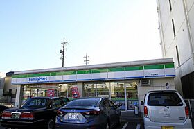 フラットＳ  ｜ 愛知県名古屋市千種区今池3丁目36-14（賃貸マンション1R・5階・40.50㎡） その23