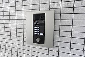 Grid Nagoya  ｜ 愛知県名古屋市中村区森田町3丁目5-21（賃貸マンション1K・3階・25.05㎡） その14