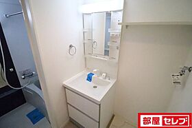 椿家  ｜ 愛知県名古屋市熱田区一番2丁目17-22（賃貸アパート1K・1階・21.61㎡） その13