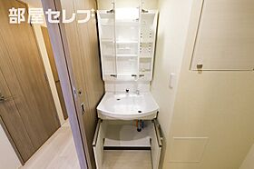 プレサンスロジェ丸の内 PRIME CASA  ｜ 愛知県名古屋市中区丸の内3丁目10-6（賃貸マンション1LDK・2階・37.71㎡） その22