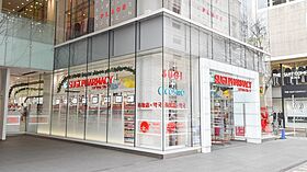 プリンセス姫ラグジュアリースイート  ｜ 愛知県名古屋市中区栄5丁目18-11（賃貸マンション1K・8階・50.00㎡） その30