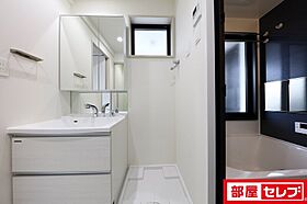 さくらHills NAGOYA WEST  ｜ 愛知県名古屋市中川区八田町106-1（賃貸マンション1DK・2階・29.53㎡） その14