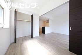 SDコート金山  ｜ 愛知県名古屋市熱田区新尾頭1丁目12-7（賃貸マンション1LDK・14階・42.23㎡） その20