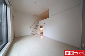 SQUARE千種  ｜ 愛知県名古屋市千種区千種1丁目27-24（賃貸アパート1R・1階・21.26㎡） その22