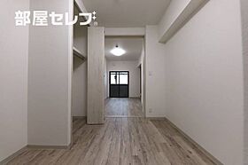 ヴィラエーデル名駅  ｜ 愛知県名古屋市西区名駅2丁目9-12（賃貸マンション1LDK・9階・35.62㎡） その23