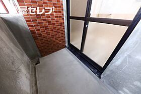 ヴィラエーデル名駅  ｜ 愛知県名古屋市西区名駅2丁目9-12（賃貸マンション1LDK・9階・35.62㎡） その15