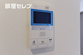 ヴィラエーデル名駅  ｜ 愛知県名古屋市西区名駅2丁目9-12（賃貸マンション1LDK・9階・35.62㎡） その19