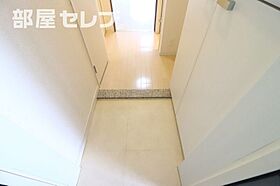 ＫＤＸレジデンス神宮前  ｜ 愛知県名古屋市熱田区横田2丁目4-27（賃貸マンション1R・6階・34.31㎡） その12