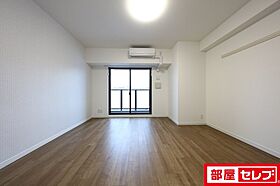 SHOKEN Residence名古屋今池  ｜ 愛知県名古屋市千種区内山2丁目8-20（賃貸マンション1R・3階・29.64㎡） その19