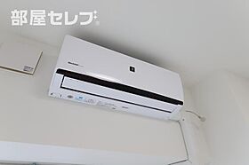 コートバスク  ｜ 愛知県名古屋市千種区今池3丁目3-13（賃貸マンション1K・8階・27.00㎡） その10