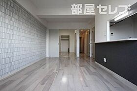 GRANDUKE新栄  ｜ 愛知県名古屋市中区新栄2丁目13-19（賃貸マンション1LDK・2階・40.42㎡） その3