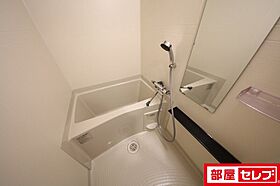 プレサンス鶴舞パーク＆ステーション  ｜ 愛知県名古屋市中区千代田2丁目21-9（賃貸マンション1K・9階・21.66㎡） その7