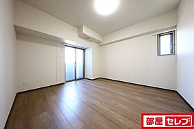 RAXA覚王山  ｜ 愛知県名古屋市千種区姫池通1丁目12番（賃貸マンション3LDK・9階・118.01㎡） その23