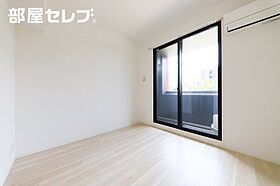 S-RESIDENCE本山  ｜ 愛知県名古屋市千種区清住町1丁目94（賃貸マンション1K・7階・24.80㎡） その7