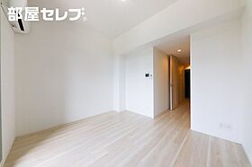 S-RESIDENCE本山  ｜ 愛知県名古屋市千種区清住町1丁目94（賃貸マンション1K・7階・24.80㎡） その9