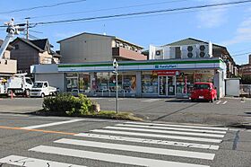 ラッフィナート  ｜ 愛知県名古屋市中川区元中野町1丁目26（賃貸アパート2K・1階・36.96㎡） その26