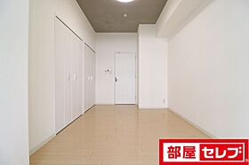 さくらHillsリバーサイドWEST  ｜ 愛知県名古屋市中村区那古野1丁目39-3（賃貸マンション1LDK・10階・61.80㎡） その22