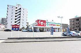 ウィング　ハイム  ｜ 愛知県名古屋市熱田区青池町3丁目33-2（賃貸アパート1K・2階・37.62㎡） その25