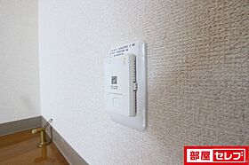 レクセルヒカリ  ｜ 愛知県名古屋市港区辰巳町30-3（賃貸アパート1K・1階・29.82㎡） その24