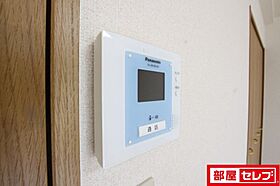 レクセルヒカリ  ｜ 愛知県名古屋市港区辰巳町30-3（賃貸アパート1K・1階・29.82㎡） その19