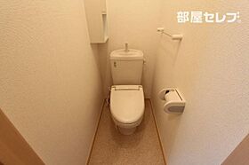 ベルアンジュ  ｜ 愛知県名古屋市中区橘1丁目21-15（賃貸マンション1R・5階・30.27㎡） その7