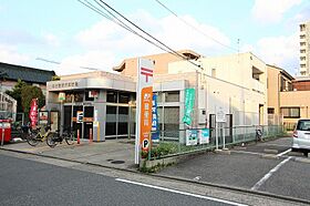 エクセントレア高畑南　弐番館  ｜ 愛知県名古屋市中川区広田町3丁目16（賃貸アパート1R・2階・45.07㎡） その28