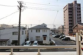 シンフォニアガーデン小本  ｜ 愛知県名古屋市中川区小本本町3丁目174（賃貸アパート1LDK・2階・42.37㎡） その14