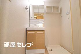 Lian(リアン)  ｜ 愛知県名古屋市西区香呑町4丁目55（賃貸アパート1K・1階・30.42㎡） その12