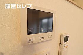 ハーモニーテラス志賀町III  ｜ 愛知県名古屋市北区志賀町3丁目20-1（賃貸アパート1K・2階・20.30㎡） その18