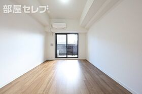 S-RESIDENCE浄心  ｜ 愛知県名古屋市西区児玉1丁目1-4（賃貸マンション1K・10階・23.78㎡） その18