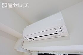 S-RESIDENCE浄心  ｜ 愛知県名古屋市西区児玉1丁目1-4（賃貸マンション1K・10階・23.78㎡） その12