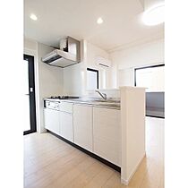 メルカーサ泉  ｜ 愛知県名古屋市東区泉1丁目6-15（賃貸マンション1LDK・6階・47.55㎡） その5