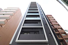 メルカーサ泉  ｜ 愛知県名古屋市東区泉1丁目6-15（賃貸マンション1LDK・6階・47.55㎡） その14