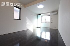 ウイング　レーテ  ｜ 愛知県名古屋市中川区中郷4丁目70（賃貸アパート1K・2階・35.58㎡） その8