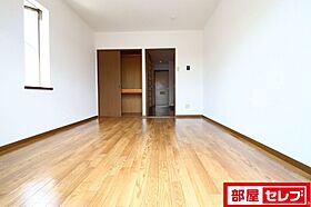 アーバンヒルズ  ｜ 愛知県名古屋市熱田区西野町3丁目41（賃貸マンション1K・4階・23.49㎡） その19