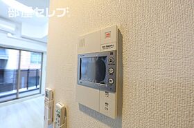 エステムコート名古屋ステーションクロス  ｜ 愛知県名古屋市中村区則武1丁目13-1（賃貸マンション1K・12階・20.96㎡） その17